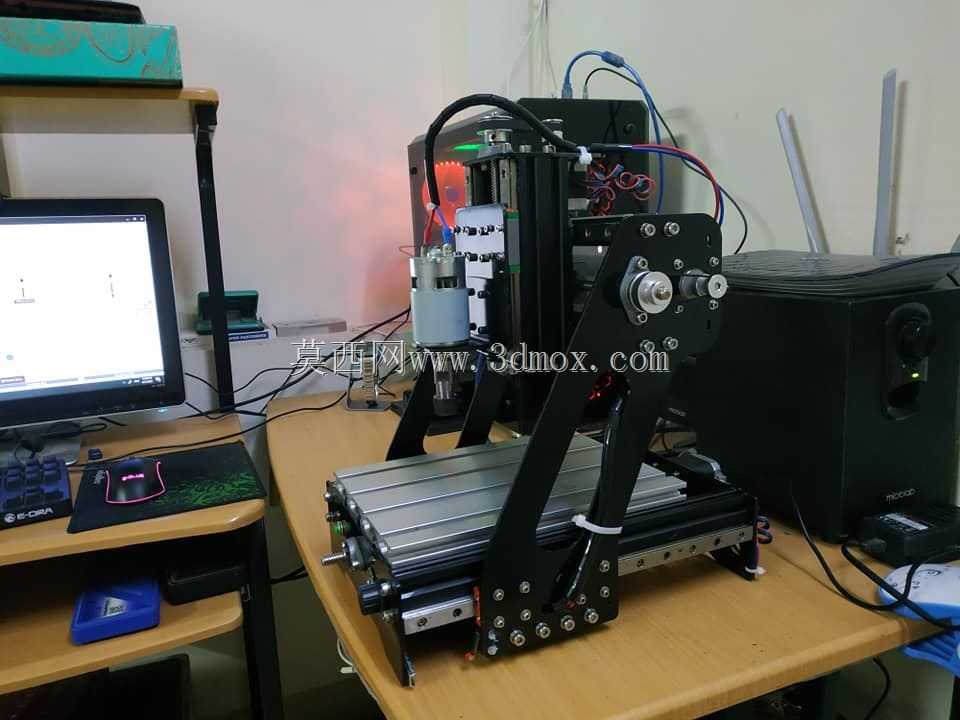 PCB����