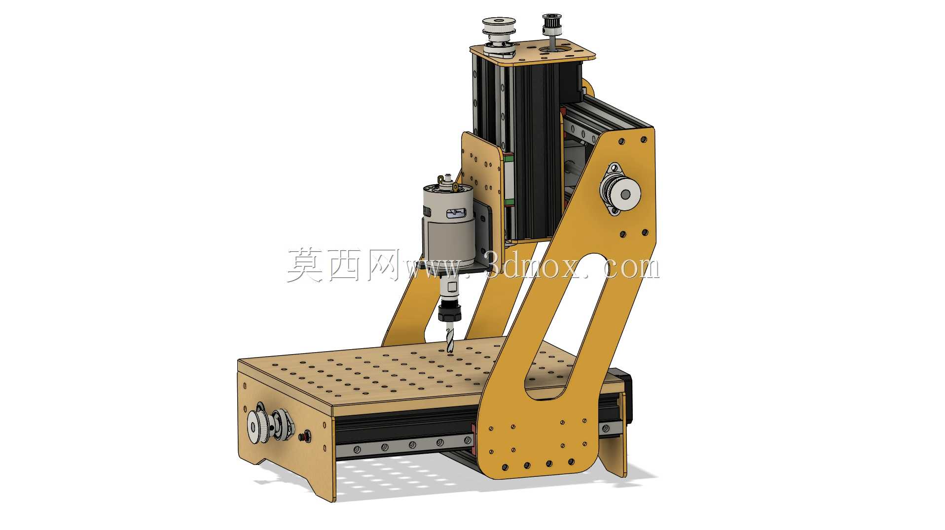 PCB����