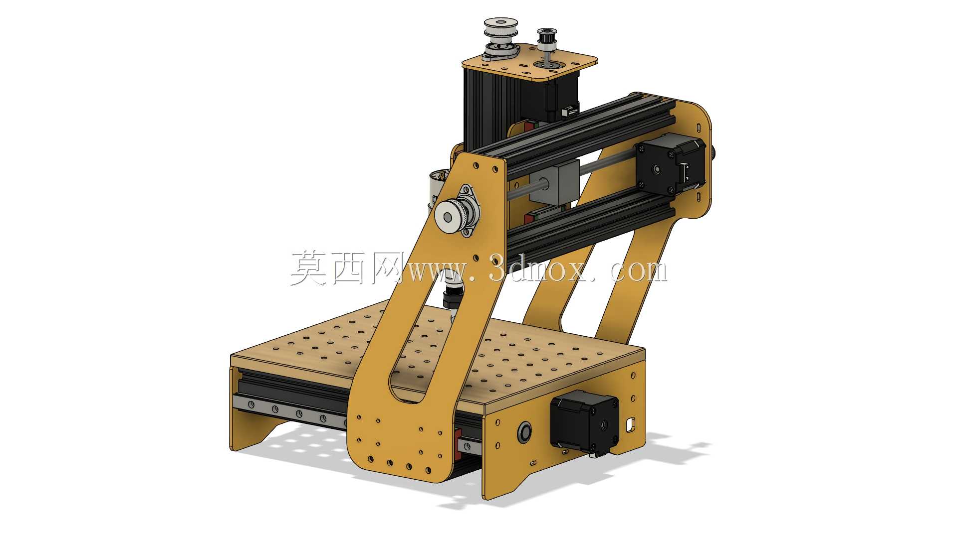 PCB����