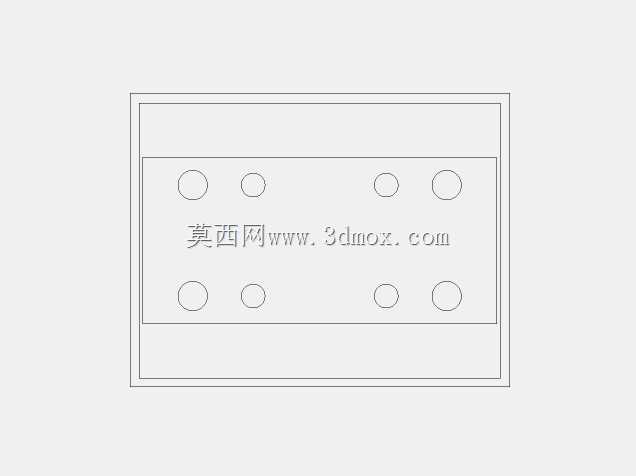 PCB����