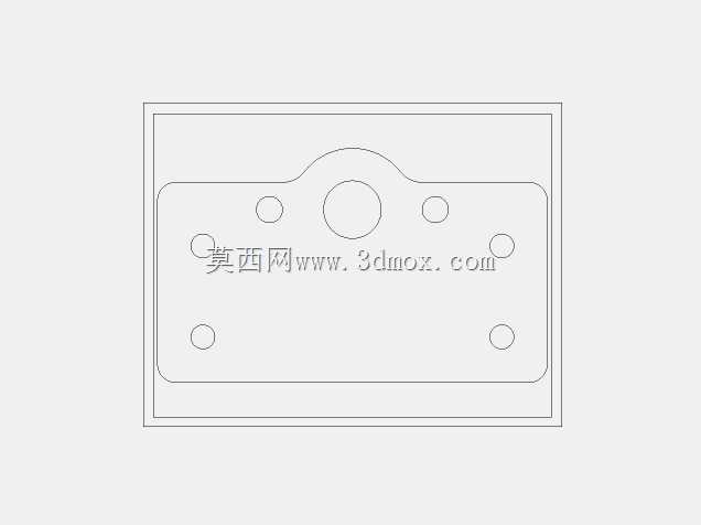 PCB����
