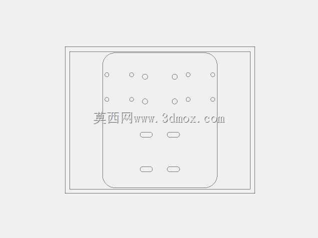 PCB����