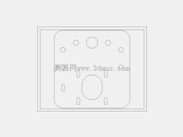 PCB����