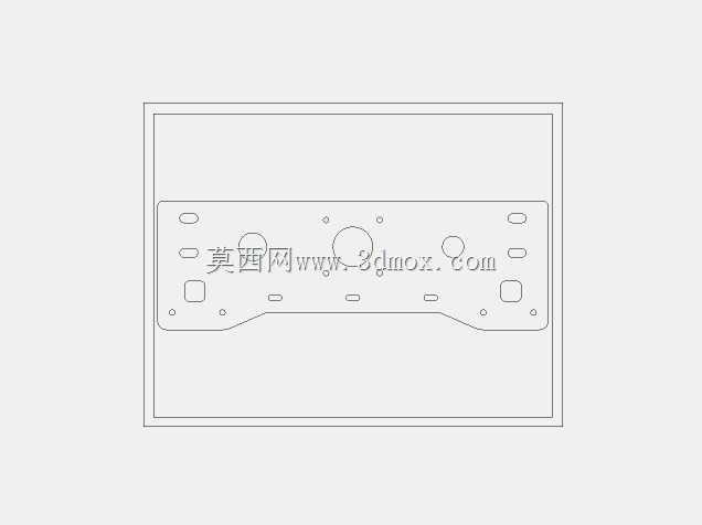 PCB����