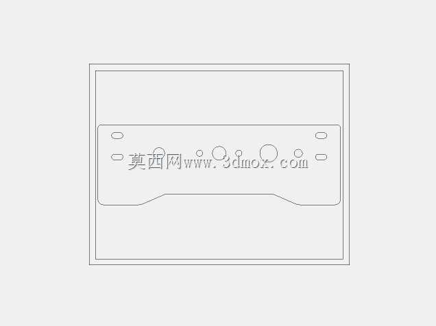 PCB����