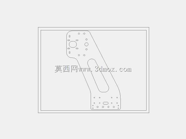 PCB����