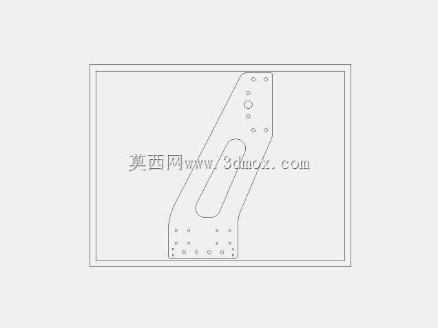 PCB����