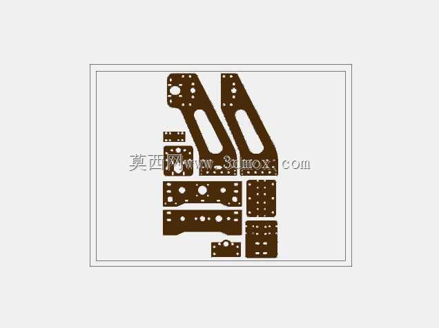 PCB����