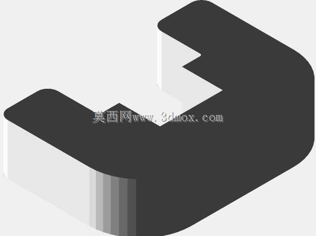 PCB����