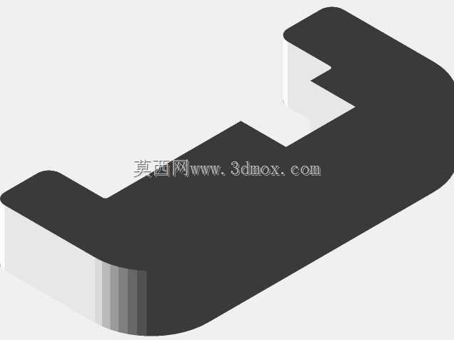 PCB����