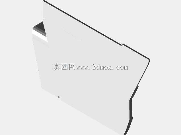 蝠鲼超重型飞船碎片