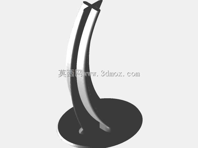 蝠鲼超重型飞船碎片