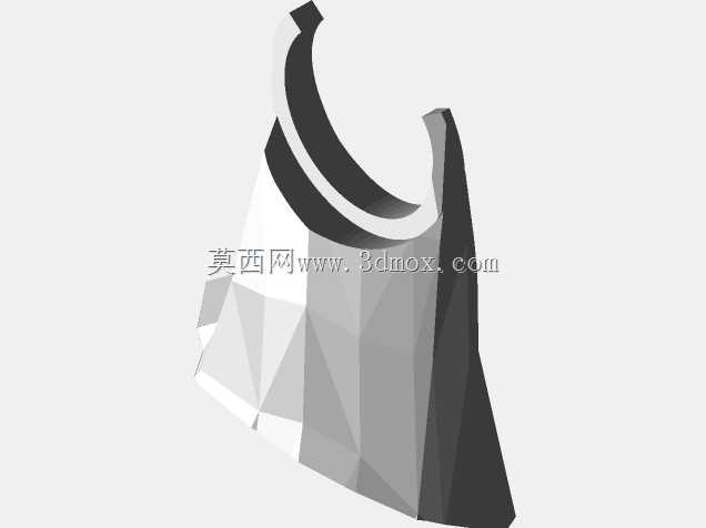 蝠鲼超重型飞船碎片