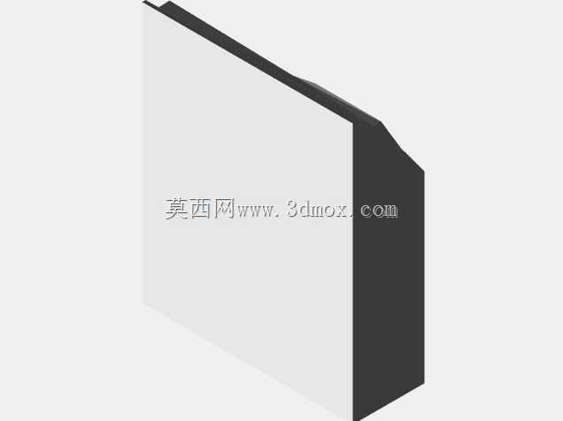 蝠鲼超重型飞船碎片