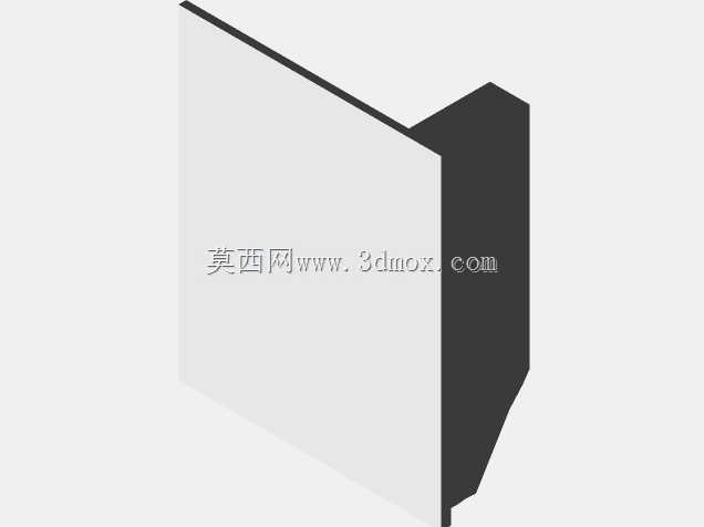 蝠鲼超重型飞船碎片