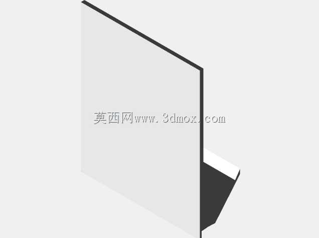 蝠鲼超重型飞船碎片