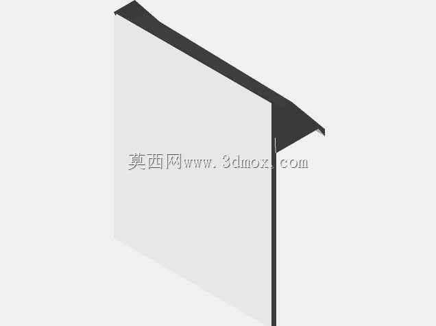 蝠鲼超重型飞船碎片