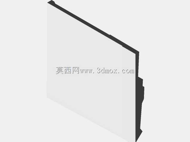 蝠鲼超重型飞船碎片