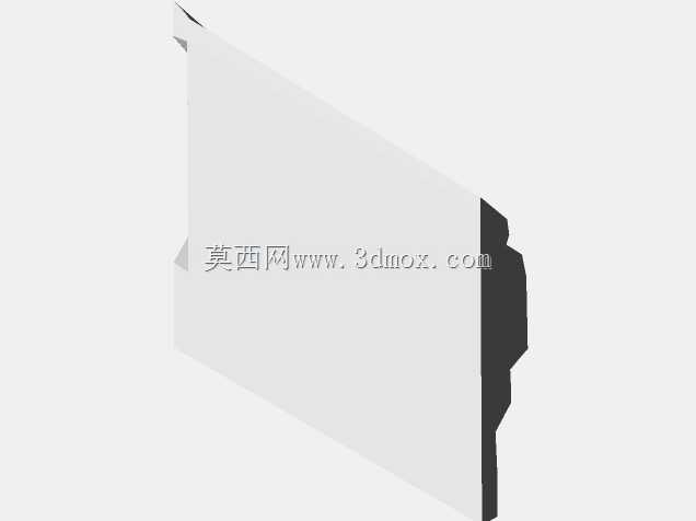 蝠鲼超重型飞船碎片