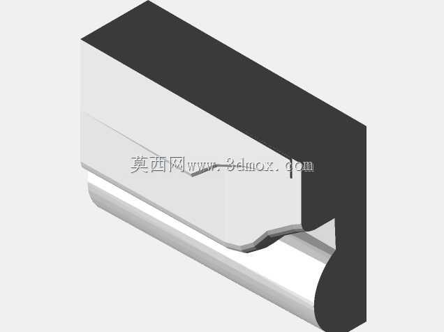 蝠鲼超重型飞船碎片