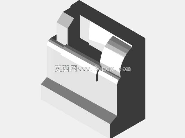 蝠鲼超重型飞船碎片