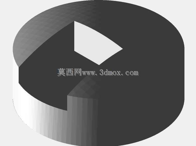 蝠鲼超重型飞船碎片
