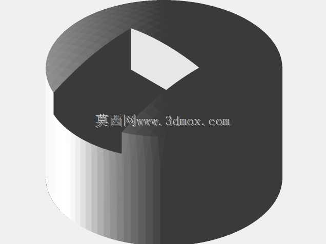 蝠鲼超重型飞船碎片