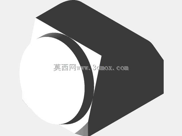 蝠鲼超重型飞船碎片