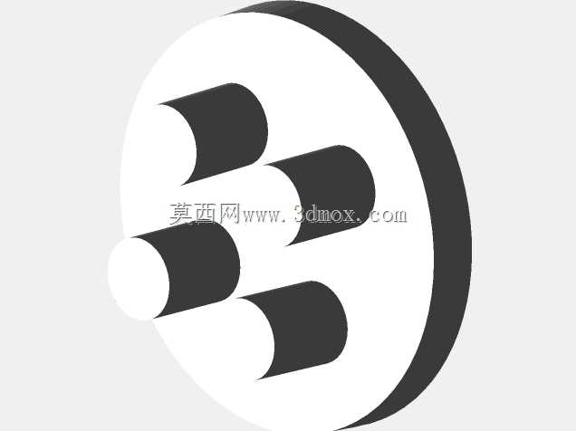 蝠鲼超重型飞船碎片