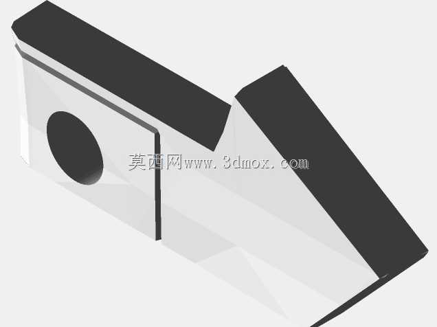 蝠鲼超重型飞船碎片