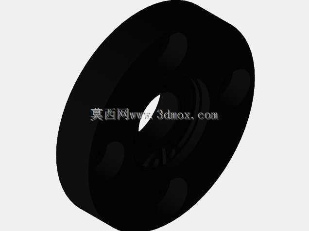 9号数控折弯机