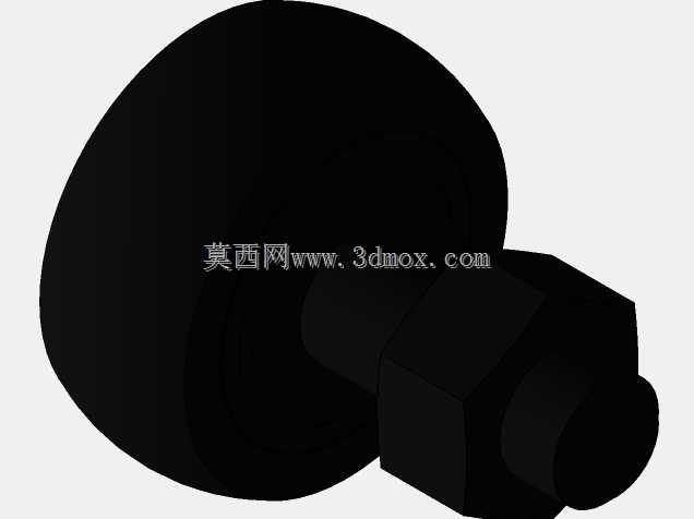 9号数控折弯机