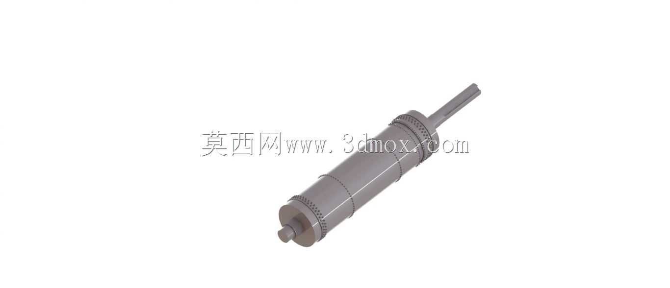KF94 Bal?k Tipi Maske Makinesi?z Makaras?/Rulosu/Merdanesi-KF94鱼型面膜机压花辊