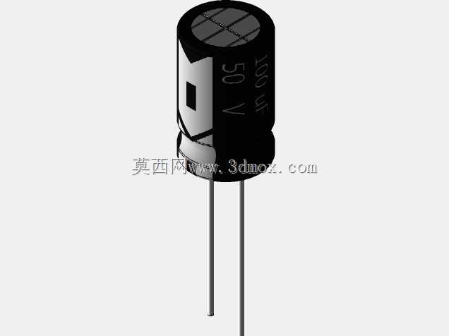 ������100uF 50V