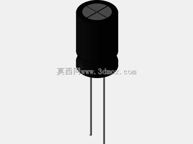 ������100uF 50V