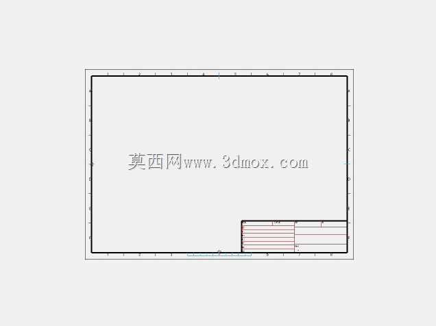钻头齿轮油泵