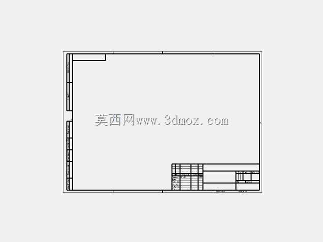 钻头齿轮油泵