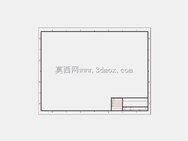 钻头齿轮油泵