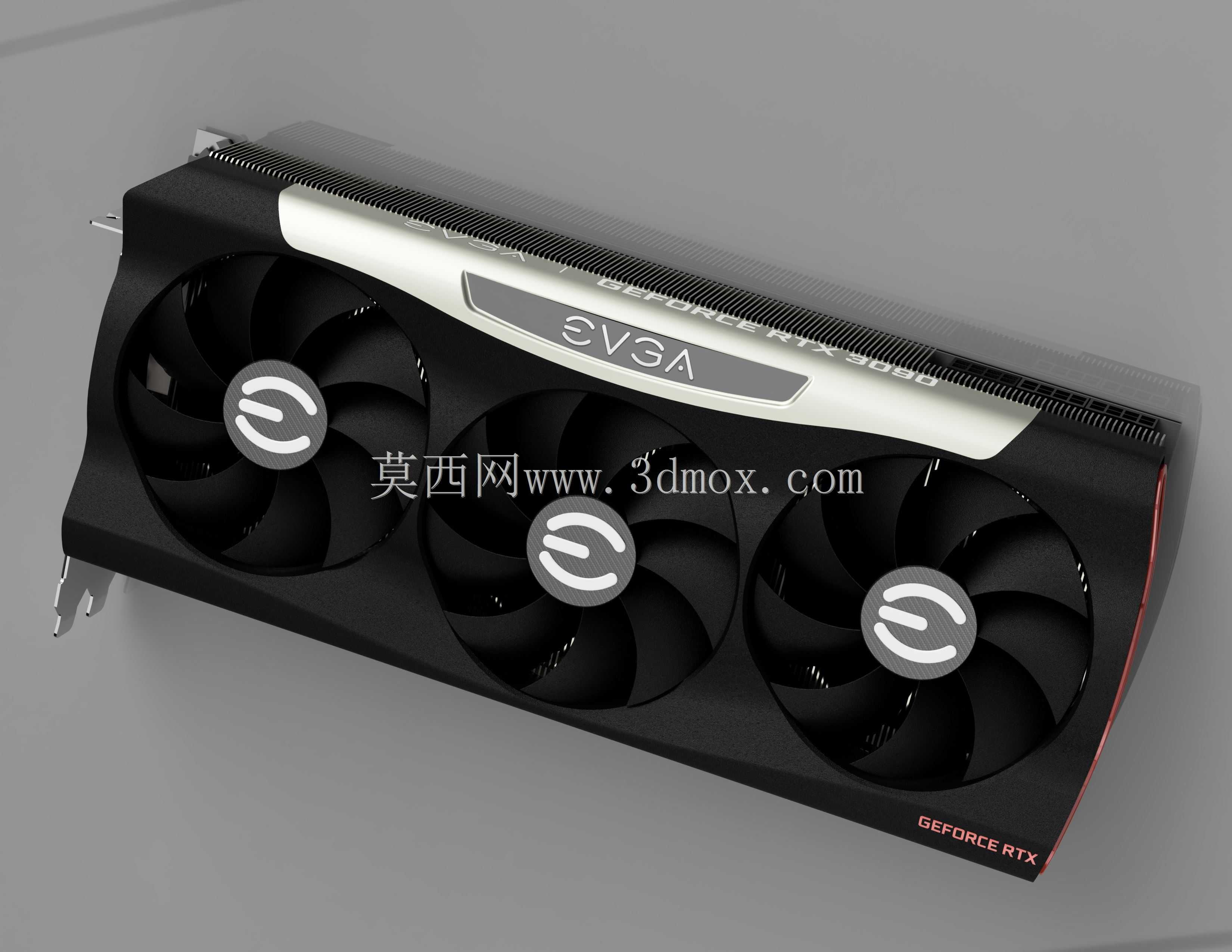 EVGA RTX 3090��