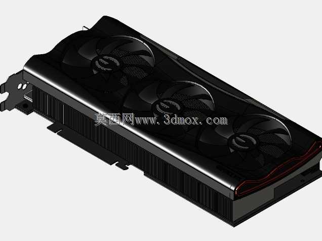 EVGA RTX 3090��