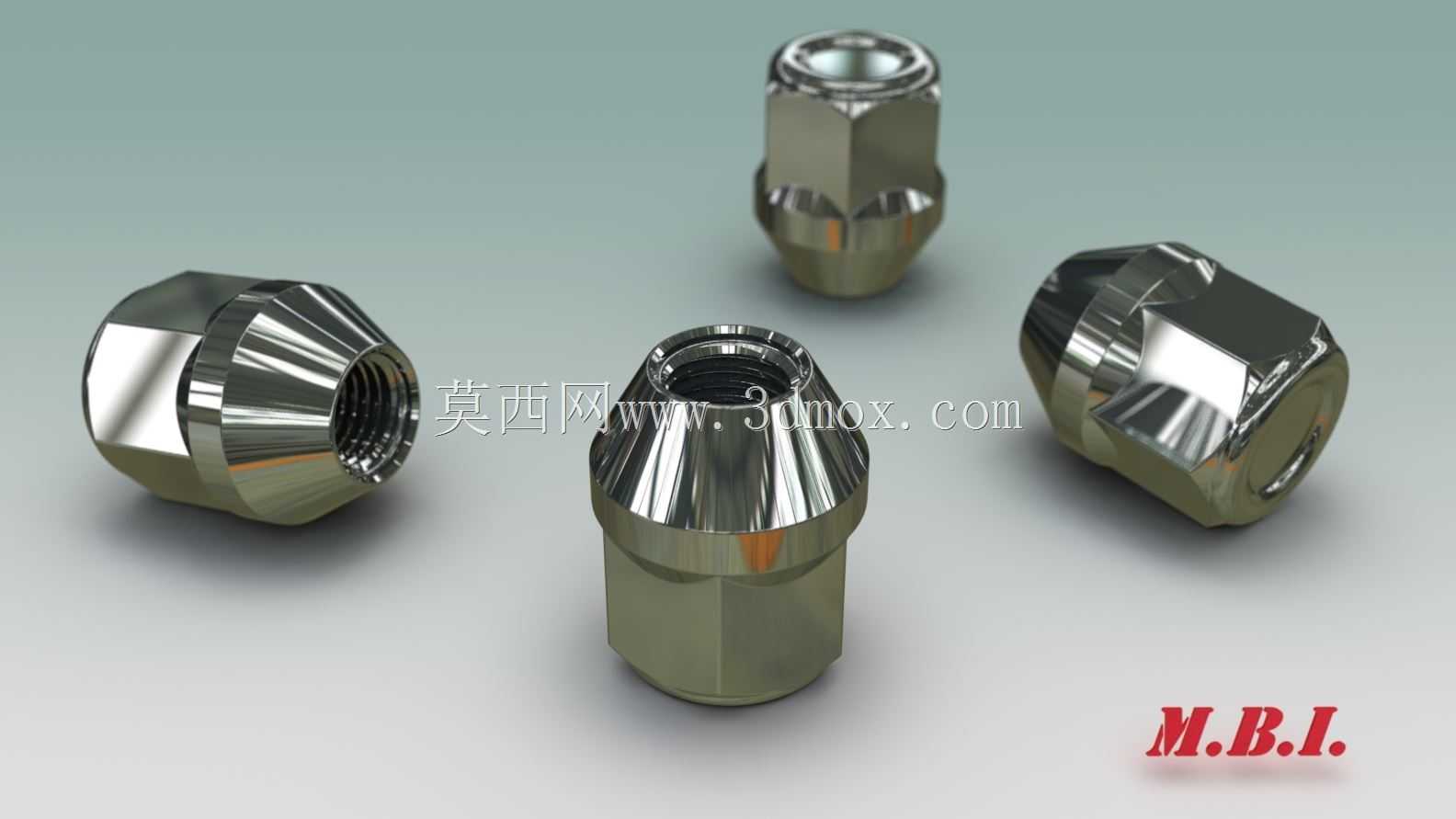��Ȧ������ĸ12x1.5 mm���ִ������ǣ�