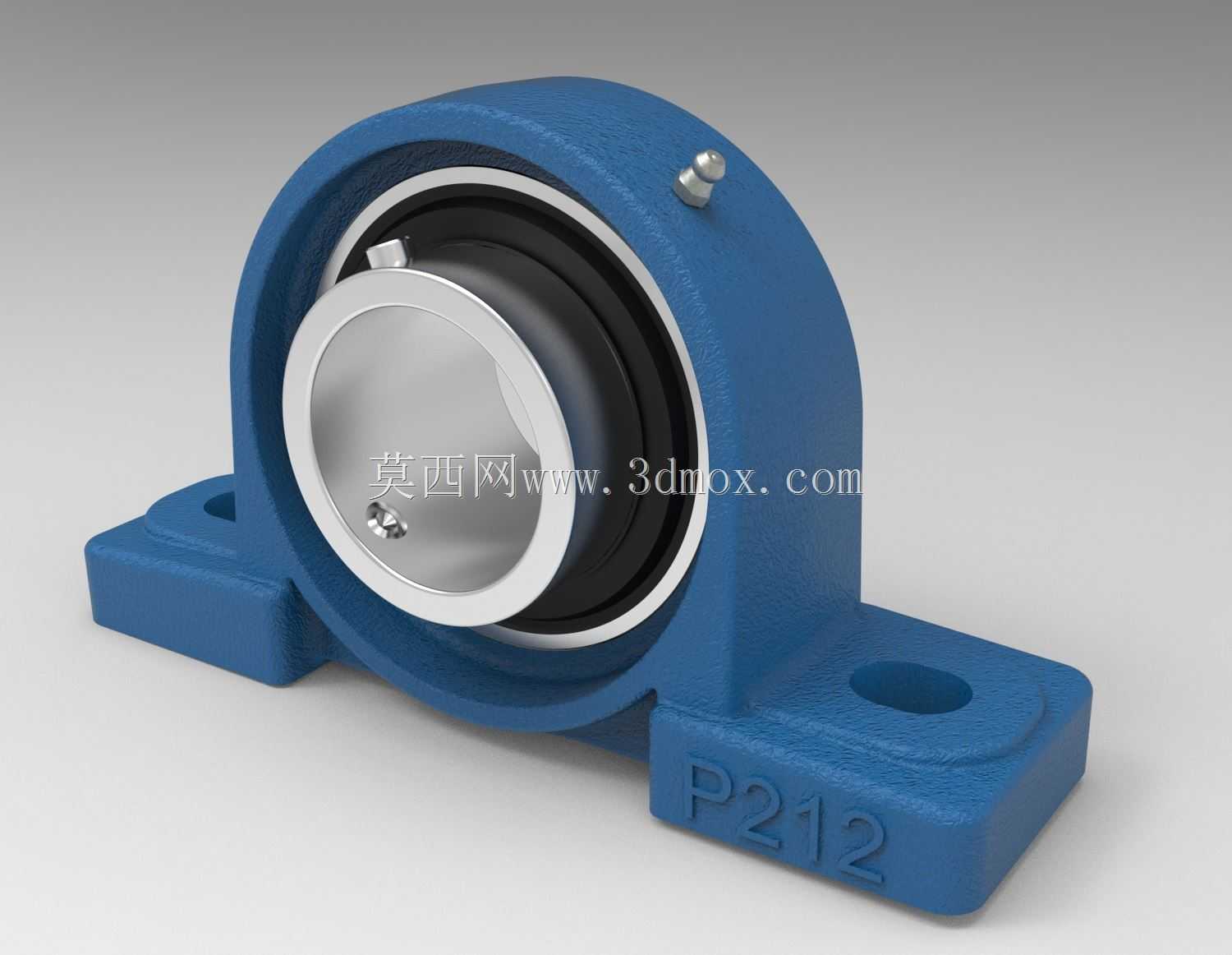 UCP212��
