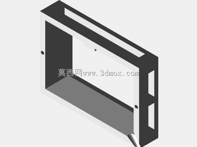 Һ��3D��ӡ��Anycubic Photon Zero Imura Industriesԭװ��֬��