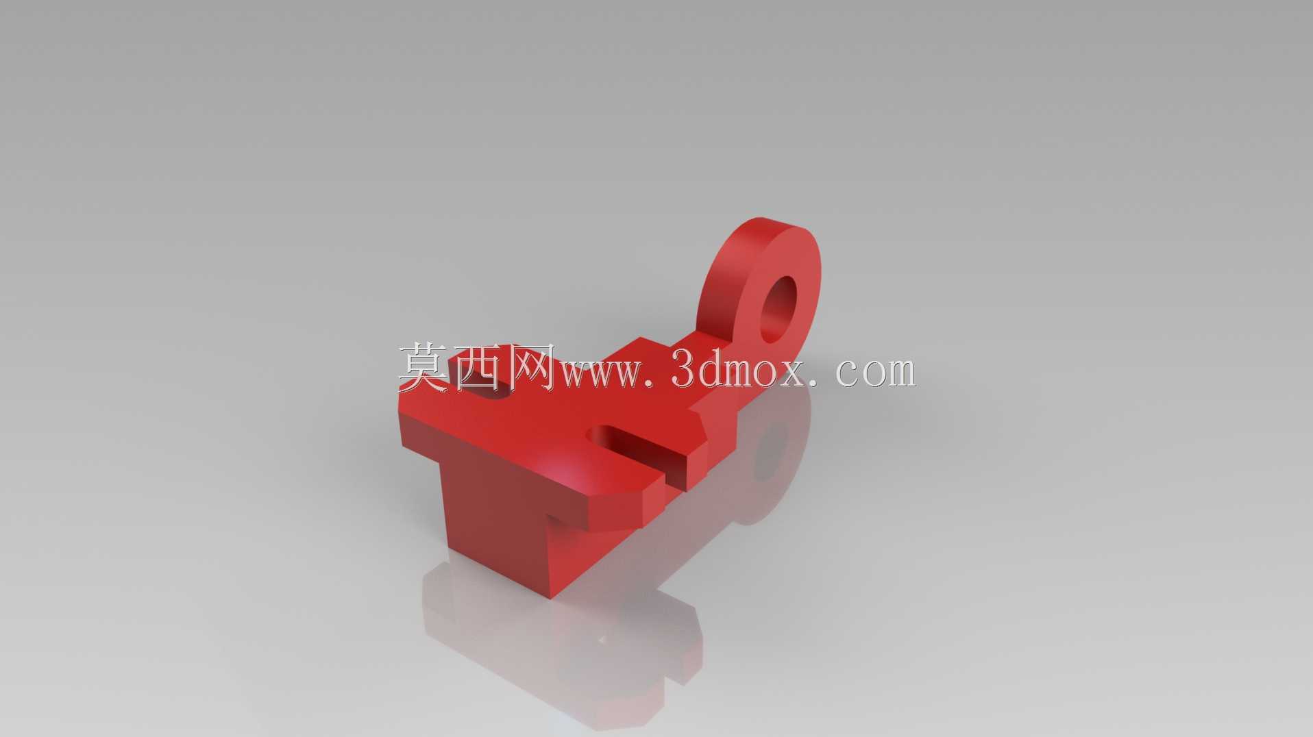 3D CAD��ϰ001