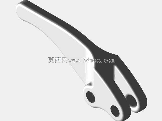 佩萨25.2