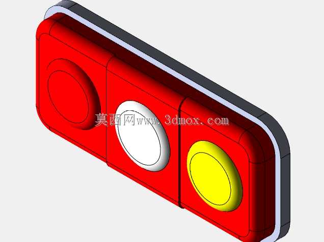 ֹͣLED