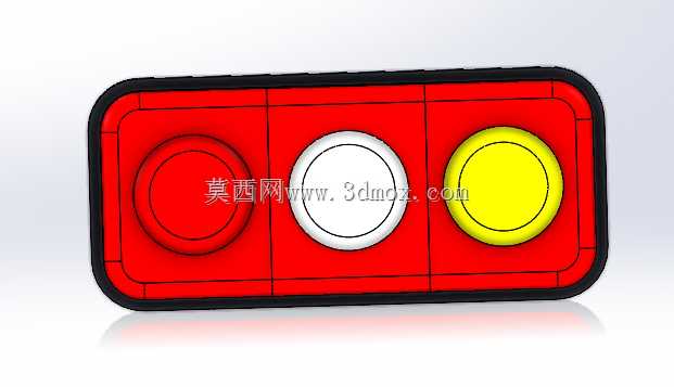 ֹͣLED