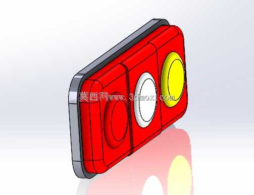 ֹͣLED