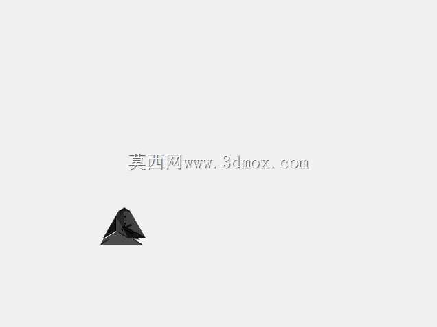 生产线-水