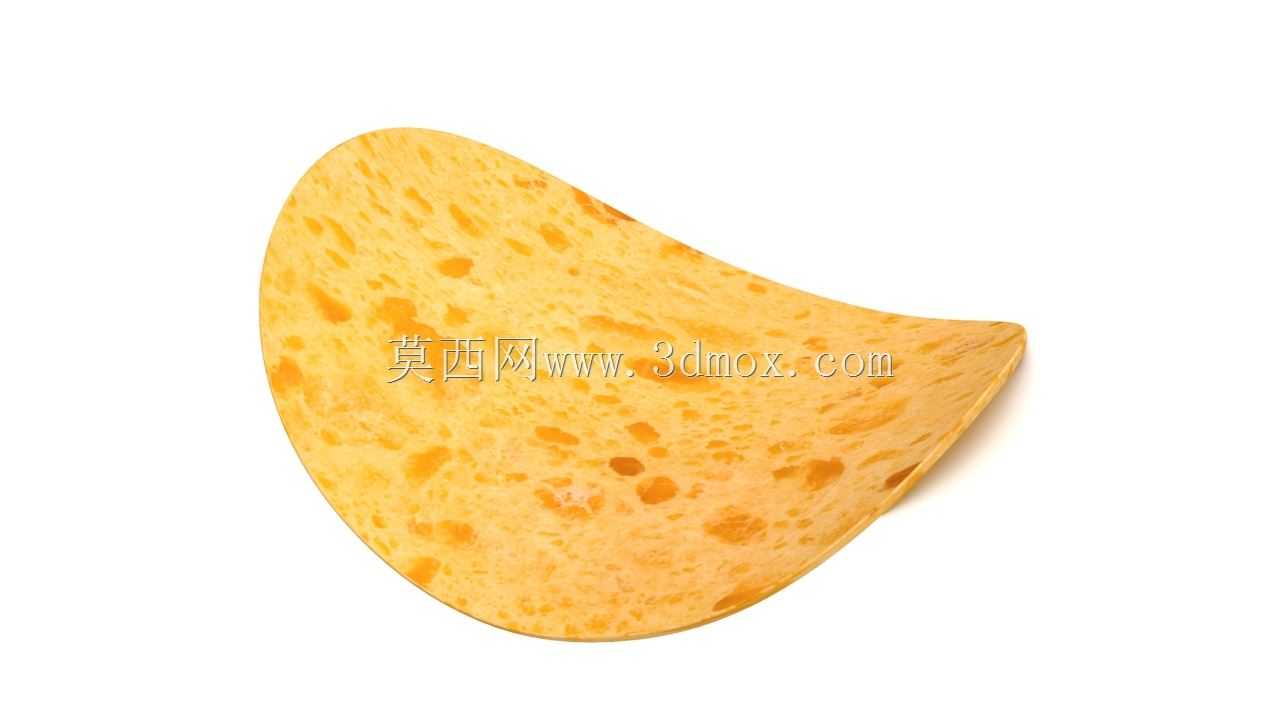 ��Ƭ
